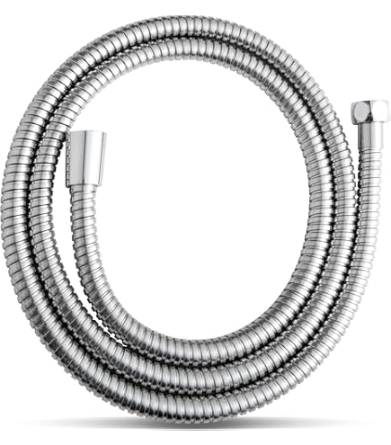 Amazon | ハウステック シャワー用軟水器 アクアソフト BAQ-S1202 軟水